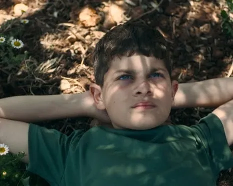 Israeli Minister of Culture Vows to Cut National Film Awards Following Palestinian Story Movie Takes Top Prize