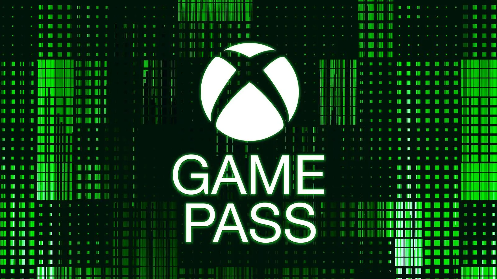 Top Twenty-Five Games Available on Xbox Game Pass