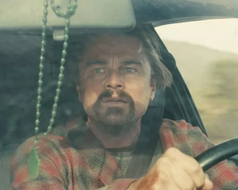 Continuous Struggle Critique – Paul Thomas Anderson’s Electrifyingly Helter-Skelter Alternative Culture Adventure