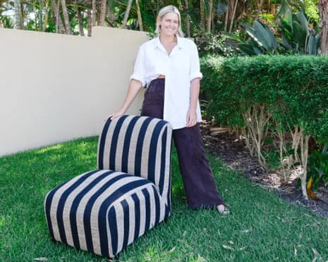 Tips for Start Vintage Hunting Interior Pieces: Key Advice