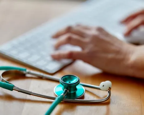 Cutting-edge AI Tool Can Predict Personal Risk of More Than 1,000 Health Conditions, Report Researchers