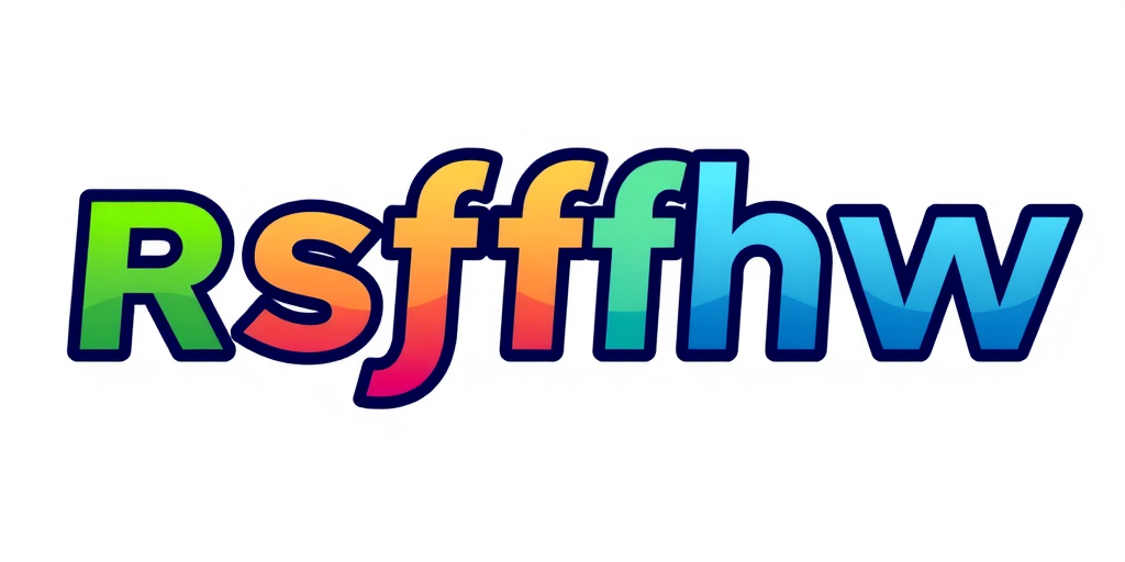 RSFFHW Blog